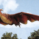 Illustration for article titled Who are the other monsters in the new emGodzilla/em trailer?